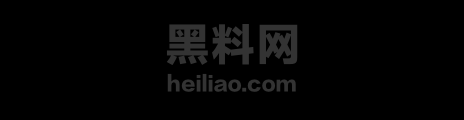 探花约炮视频合集1cleanup